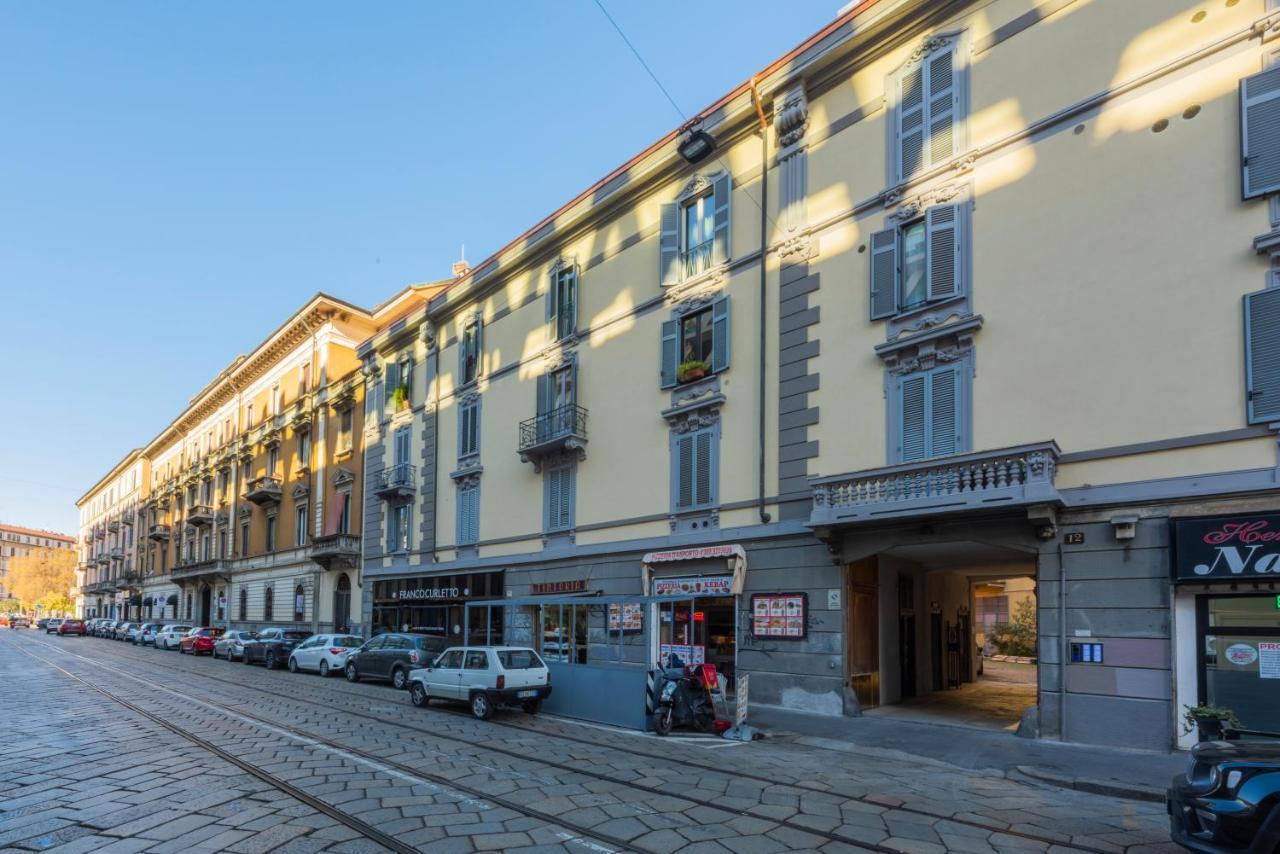 Sweett - Corso Como — Foto 1